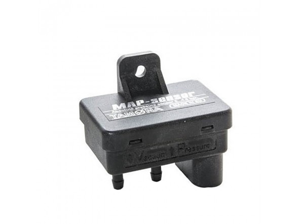 Map-sensor Tamona (Датчик тиску і вакууму) Map-sensor Tamona (Датчик тиску і вакууму)