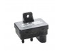 Map-sensor Tamona (Датчик тиску і вакууму) Map-sensor Tamona (Датчик тиску і вакууму)