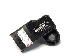 Map-sensor Bosch (Датчик давления и вакуума) 0 281 002 576