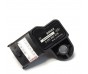 Map-sensor Bosch (Датчик тиску і вакууму) 0 281 002 576