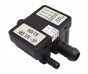 Map-sensor Zenit  AA.612 A4.0 (ABS 12V-5P) (Датчик давления и вакуума) оригинал