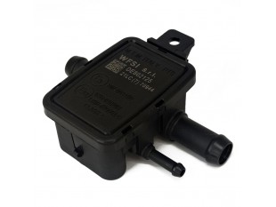 Map-sensor BRC DE802125 оригинал (Датчик давления и вакуума)