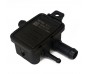Map-sensor BRC DE802125 оригинал (Датчик давления и вакуума)