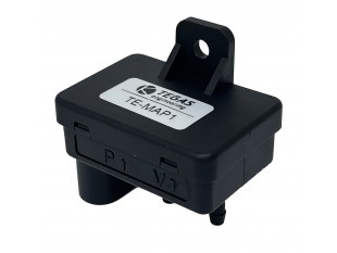Map-sensor Tegas TE-MAP1 (Датчик давления и вакуума)