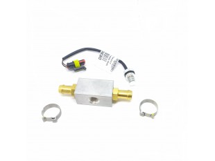 Датчик температуры газа BRC в тройник(старого образца) (09SM00990001) 