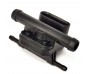 Map-sensor Europegas ABS400KPA (type Neo) (Датчик давления и вакуума)