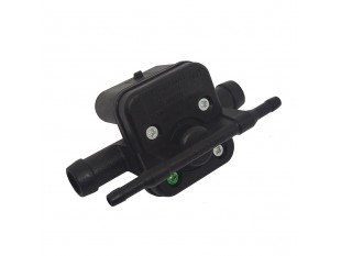 Map-sensor Europegas ABS400KPA (type Neo) (Датчик давления и вакуума)