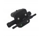 Map-sensor Europegas ABS400KPA (type Neo) (Датчик давления и вакуума)