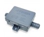 Map-sensor Atiker Atikfast 3576 (серый) (Датчик давления и вакуума) 