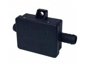 Map-sensor Atiker Atikfast 3517 (черный) (Датчик давления и вакуума) Original
