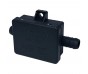 Map-sensor Atiker Atikfast 3517 (черный) (Датчик давления и вакуума) Original