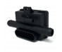 Map-sensor Atiker Atikfast 3517 (черный) (Датчик давления и вакуума) Original