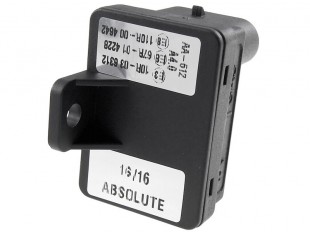 Map-sensor Zenit  AA 612 (Датчик давления и вакуума) оригинал