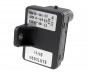 Map-sensor Zenit  AA 612 (Датчик давления и вакуума) оригинал