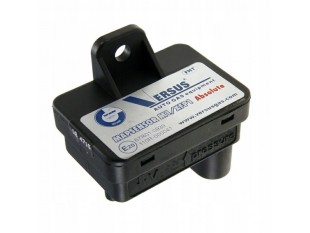 Map-sensor Versus M1/XFP1 Absolute (Датчик давления и вакуума)
