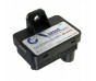 Map-sensor Versus M1/XFP1 Absolute (Датчик давления и вакуума)