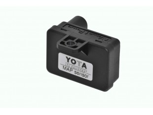 Map-sensor Yota тупиковый (Датчик давления и вакуума)