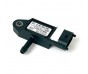 Map-sensor Prins 0 281 002 593 (Датчик тиску і вакууму)
