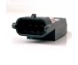 Map-sensor Prins 0 281 002 593 (Датчик тиску і вакууму)