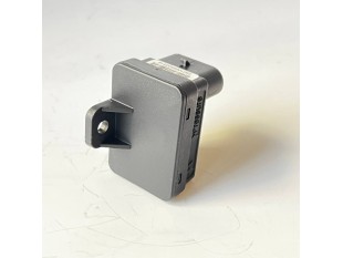 Map-sensor Alex Optima Eco (Датчик давления и вакуума) 