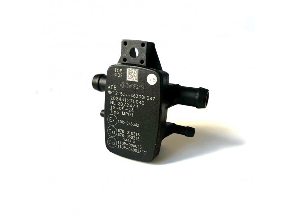 Map-sensor Lovato MP12T5.5 (датчик давления и вакуума) Map-sensor Lovato MP12T5.5 (датчик давления и вакуума)