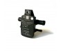 Map-sensor Lovato MP12T5.5 (датчик давления и вакуума) Map-sensor Lovato MP12T5.5 (датчик давления и вакуума)