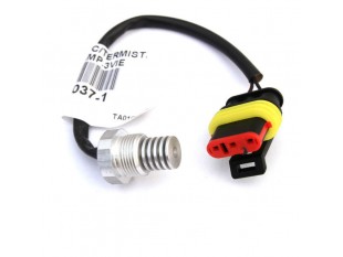 Датчик температуры для редуктора BRC Genius 02RR02990006