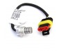 Датчик температуры для редуктора BRC Genius 02RR02990006