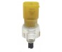 Map-sensor BRC Sensata Sensor DE525012 (Датчик давления и вакуума)