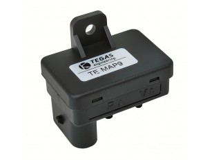 Map-sensor Tegas TE-MAP 903 (Датчик давления и вакуума)