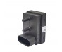 Map-sensor Zenit  AA 612 (Датчик давления и вакуума) аналог