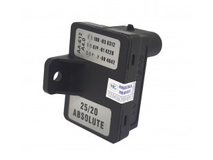 Map-sensor Zenit  AA 612 (Датчик давления и вакуума) аналог