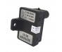 Map-sensor Zenit  AA 612 (Датчик давления и вакуума) аналог