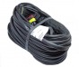 Проводка Zenit Blue Box OBD 4 цил.