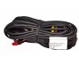 Проводка Alex Optima Pico 4 цил.