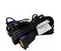 Проводка I-tronic Smart 4 цил. Проводка I-tronic Smart 4 цил.