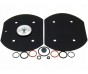 Ремкомплект редуктора KME № 1 SILVER Red1; GOLD FZ8 (v. <19); SILVER S6/S8 (v. <04) (82300001)