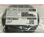 Ремкомплект редуктора KME № 1 SILVER Red1; GOLD FZ8 (v. <19); SILVER S6/S8 (v. <04) (82300001)