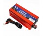 Инвертор 48 220 чистый синус 1600W(800W) Инвертор 48 220 чистый синус 1600W(800W)