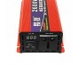 Инвертор 48 220 чистый синус 2600W(1300W) Инвертор 48 220 чистый синус 2600W(1300W)