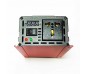 Инвертор 60 220 чистый синус 800W(1600W) Инвертор 60 220 чистый синус 800W(1600W)