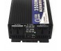 Инвертор 72 220 чистый синус 1600W(3500W) Инвертор 72 220 чистый синус 1600W(3500W)