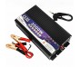 Инвертор 72 220 чистый синус 1600W(3500W) Инвертор 72 220 чистый синус 1600W(3500W)