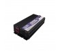 Инвертор 72 220 чистый синус 2000W(4000W) 