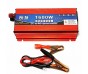 Инвертор 12 220 чистый синус 800W(1600W) 