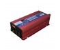 Инвертор 12 220 чистый синус 800W(1600W) 