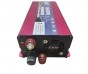 Инвертор 12 220 чистый синус 800W(1600W) 