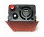 Инвертор 24 220 чистый синус 2600W(1300W) 