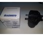 Map-sensor Lovato Easy Fast OBD (датчик тиску і вакууму)