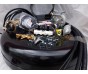 Комплект ГБО 4 Stag 4 Q-Next Plus c Obd (Led-600 Vip)/ред.KME Silver/форс.Stag w 01 + баллон 42л. Комплект ГБО 4 Stag 4 Q-Next Plus c Obd (Led-600 Vip)/ред.KME Silver/форс.Stag w 01 + баллон 42л.